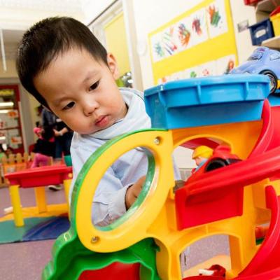 childcare_nursery-playtime_535