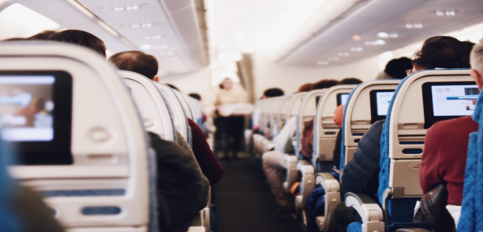 airplane