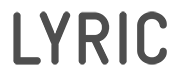 The Lyric Theatre