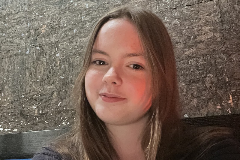 Alannah Canavan