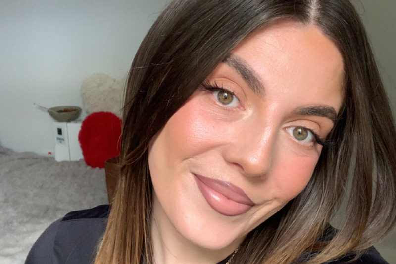 Ciara Murphy