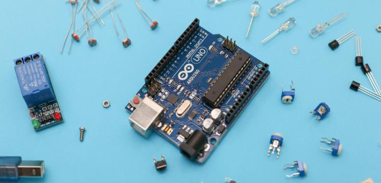 Circuit board