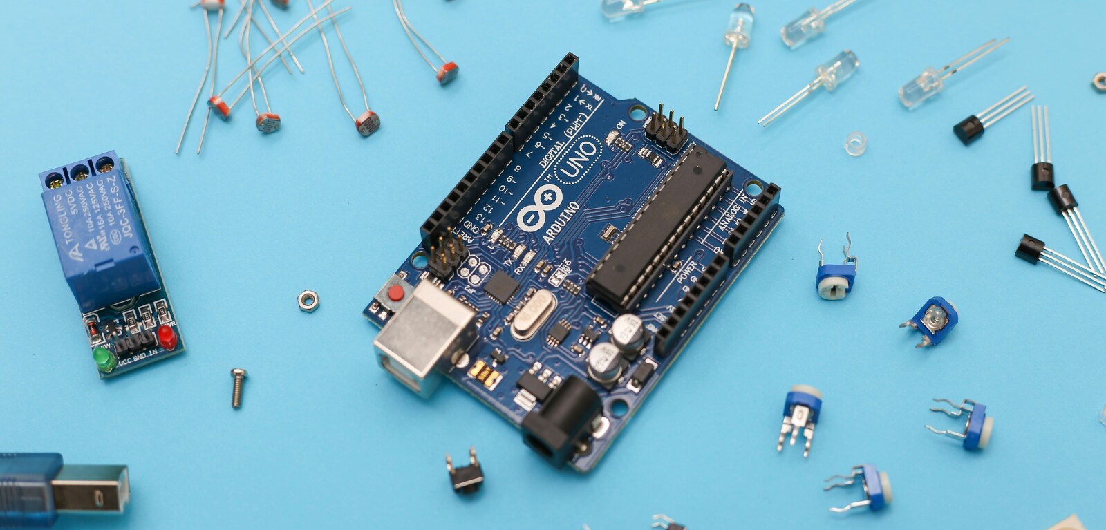 Circuit board