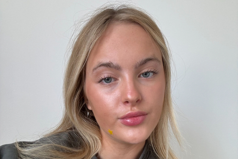 Faye Colhoun