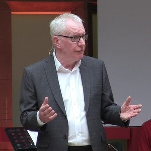 Jackie Redpath