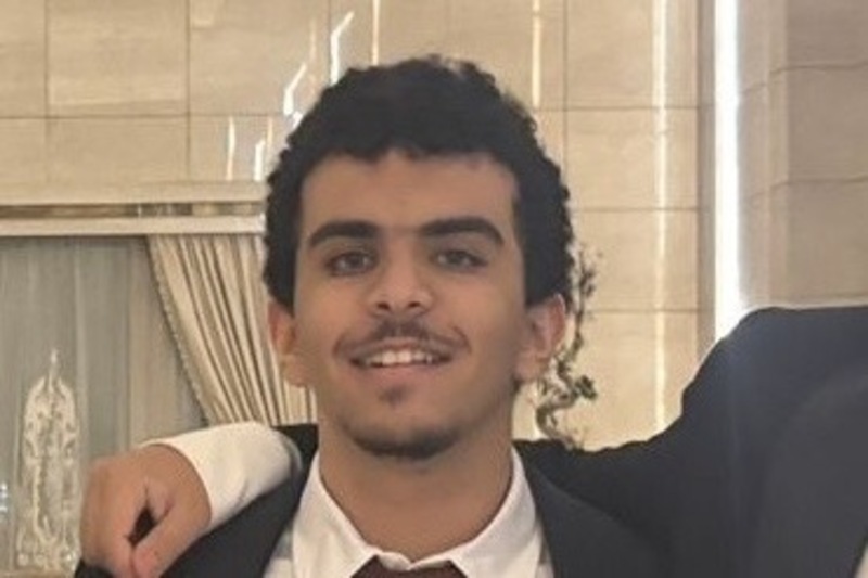Karl Hanna