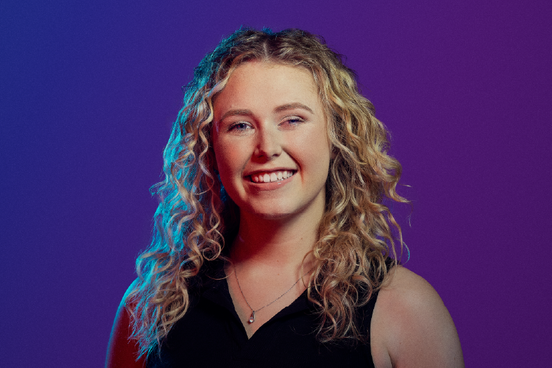 Roisin Costelloe