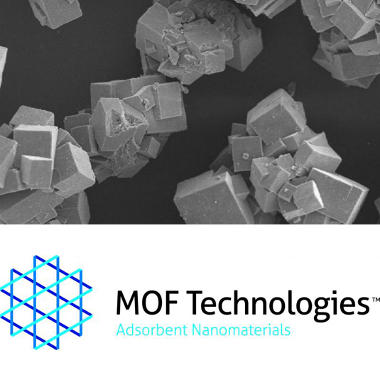 MOF_Logo