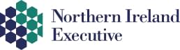 Logo - Northern Ireland Executive